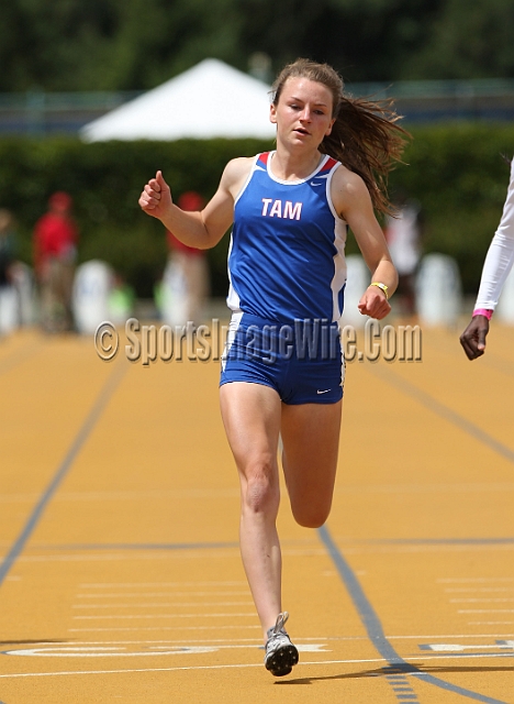 2012 NCS-131.JPG - 2012 North Coast Section Meet of Champions, May 26, Edwards Stadium, Berkeley, CA.